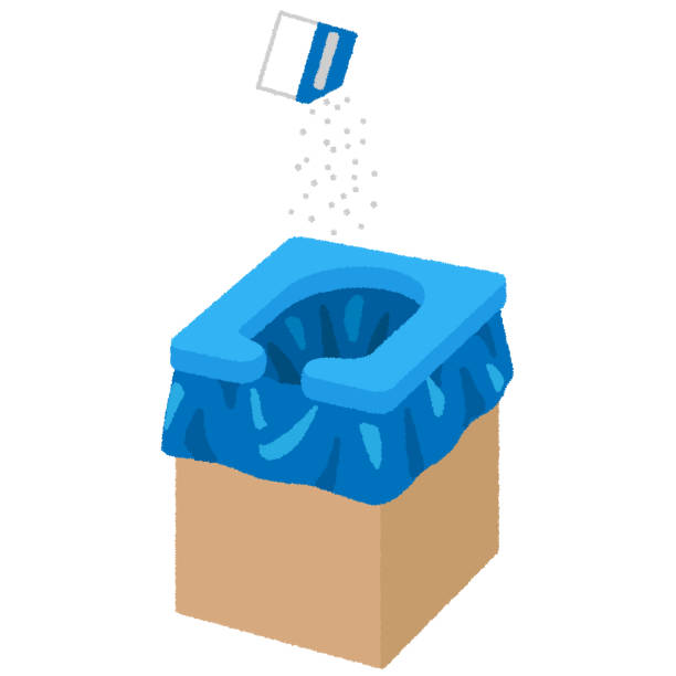 Best Affordable portable toilet rental  in West Union, IA